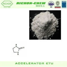 Industrial Chemicals Supplier Free Samples Best Product Made In China Alibaba 96-45-7 Rubber Accelerator ETU NA-22